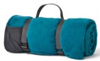 fleece-picnic-rug-roll-teal (1)13.11.24